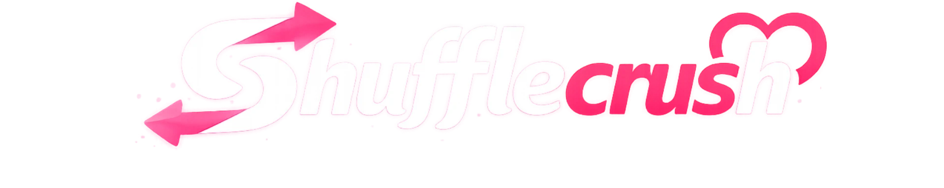 ShuffleCrush
